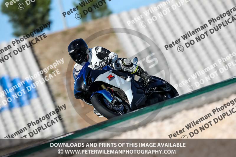 motorbikes;no limits;october 2019;peter wileman photography;portimao;portugal;trackday digital images